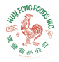 Huy Fong Foods
