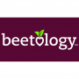 Beetology