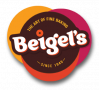 Beigel's