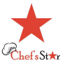 Chef's Star
