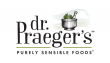 Dr Praegrers