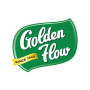Golden Flow