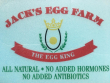 Jacks Eggs