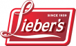 Lieber׳s