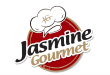 Jasmine Gourmet