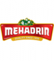 Mehadrim