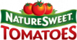 Naturesweet Tomatoes