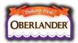 Oberlander
