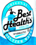 Best Health