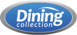 Dining Collection