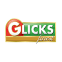 Glicks