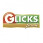 Glicks Finest