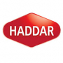 Haddar