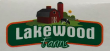 Lakewood Farms