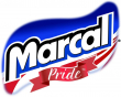 Marcal Pride