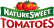 Naturesweet Tomatoes