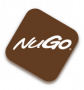 NuGo