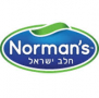 Norman's