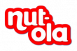 Nut-Ola