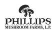Phillips Farms