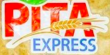 Pita Express