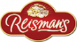 Reisman's