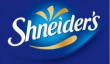 Shneider's