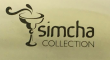 Simcha Collection