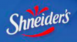 Sneider's