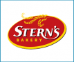 Stern's Bakery