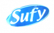 Sufy