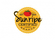 Sunripe Certified
