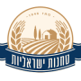 Tachanot Israel