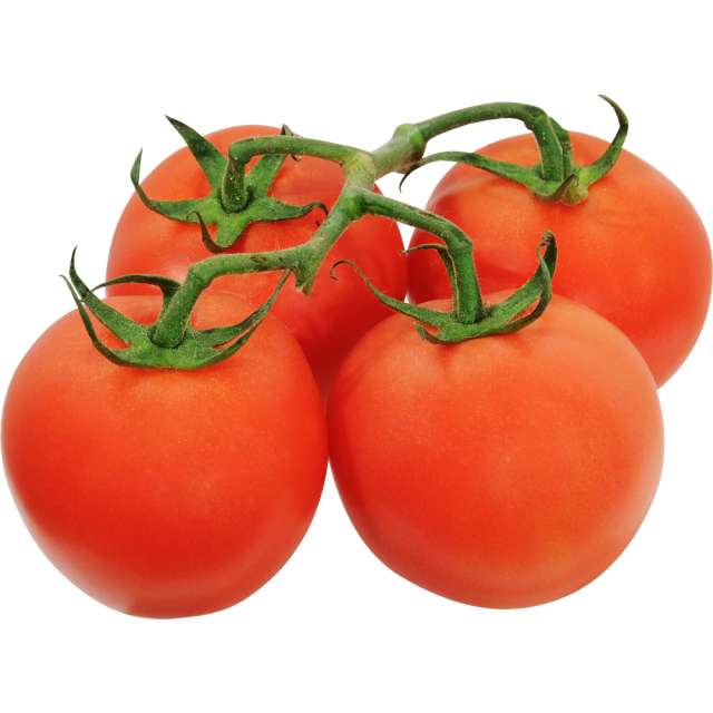 Vine Tomato - Price per Each-696-460-06