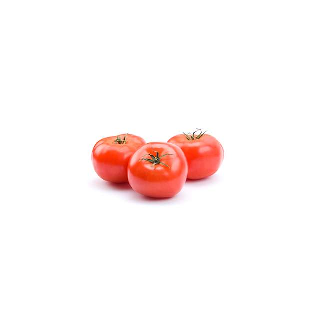 Salad Tomatoes - Price per Each-BH148-247