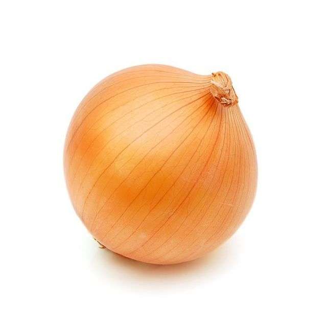 Spanish Onion (Large) - Price Per Each-BH148-265