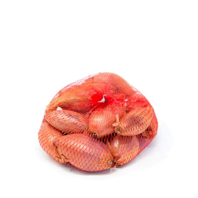 Shallots Onion - 1.2 Pounds Bag-BH148-269
