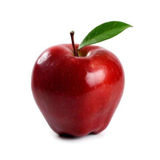 Apple Red Delicious - Price per Each-696-464-01