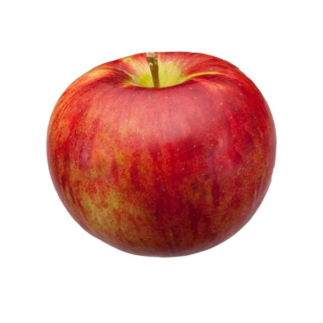 Apple Cortland - Price per Each-696-464-03