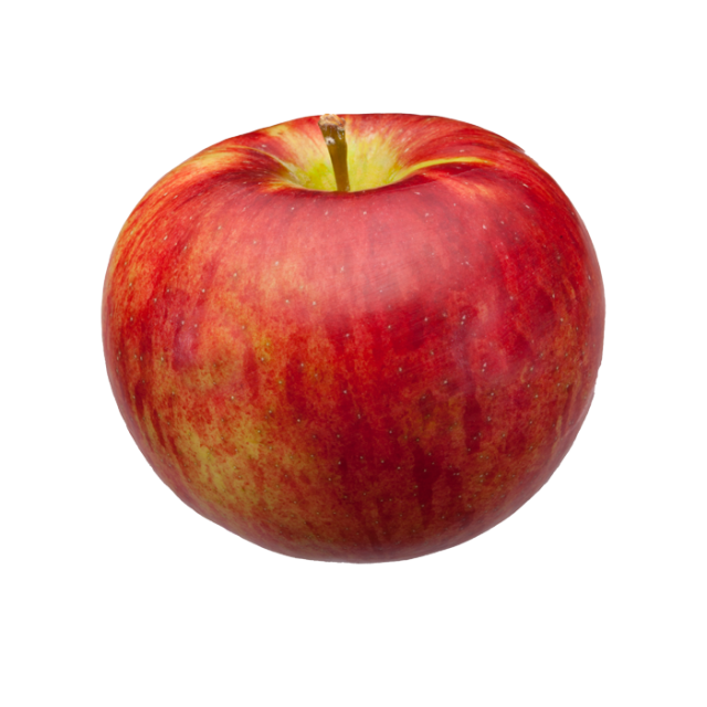 Apple Cortland - Price per Each-696-464-03