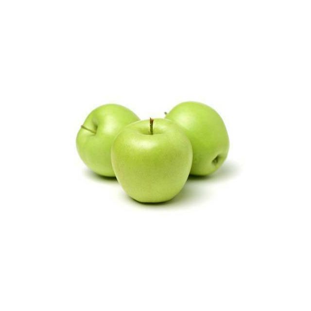Apple Granny Smith - Price per Each-696-464-05