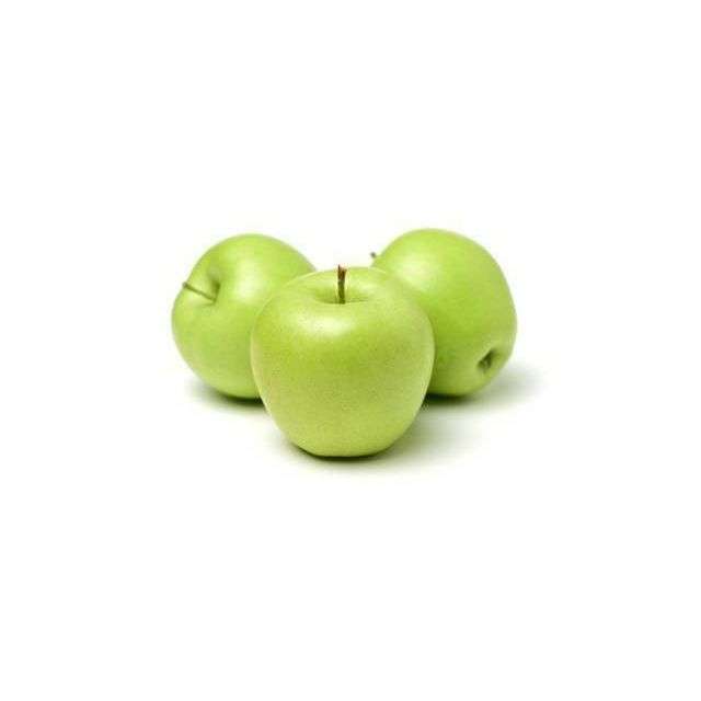 Apple Granny Smith - Price per Each-BH148-379