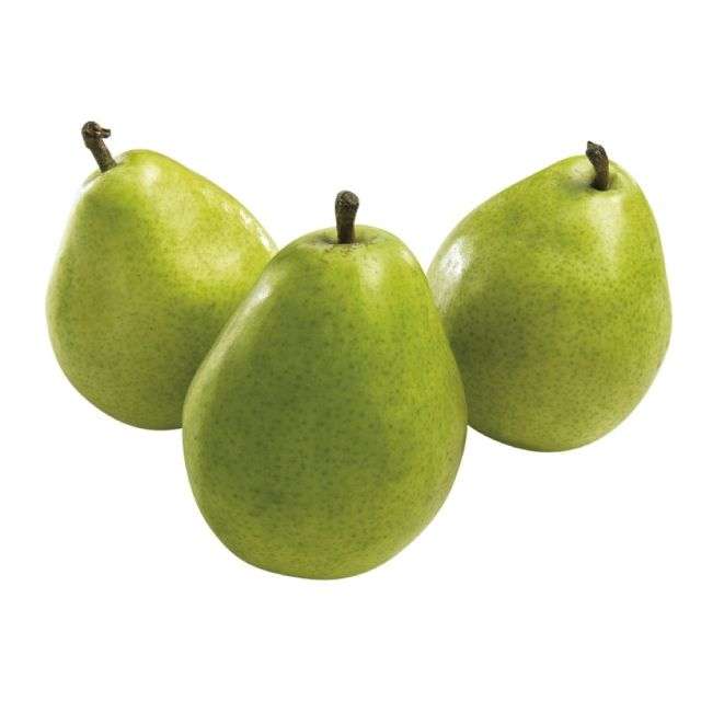 Pears D'anjou - Price per Each-696-465-01