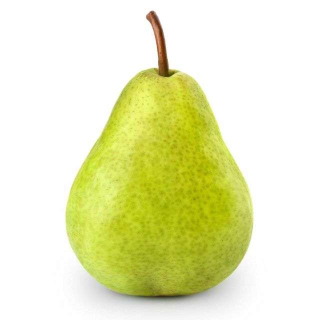 Pears Bartlett - Price per Each-BH148-401