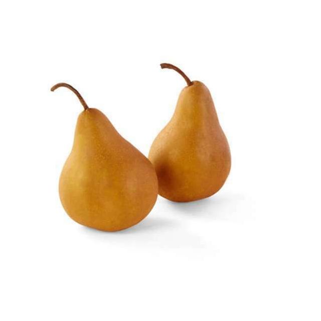 Pears Bosc - Price per Each-696-465-03