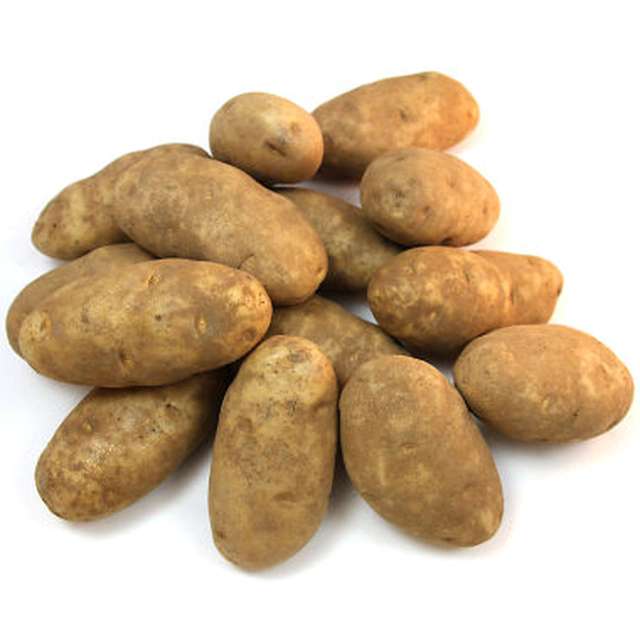 Idaho Potato - Price per Each-696-466-01