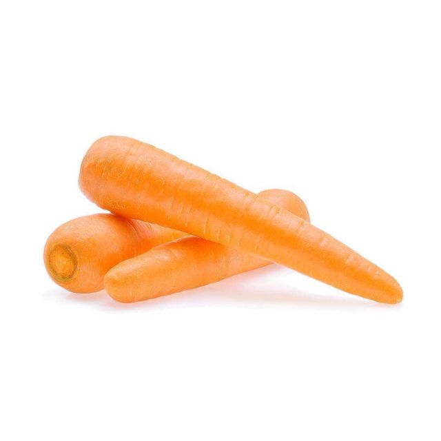 Carrots Cello California-696-467-01