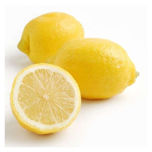 Lemon - Price per Each-696-473-01