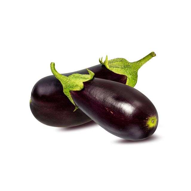 Eggplant - Price per Each-BH148-715