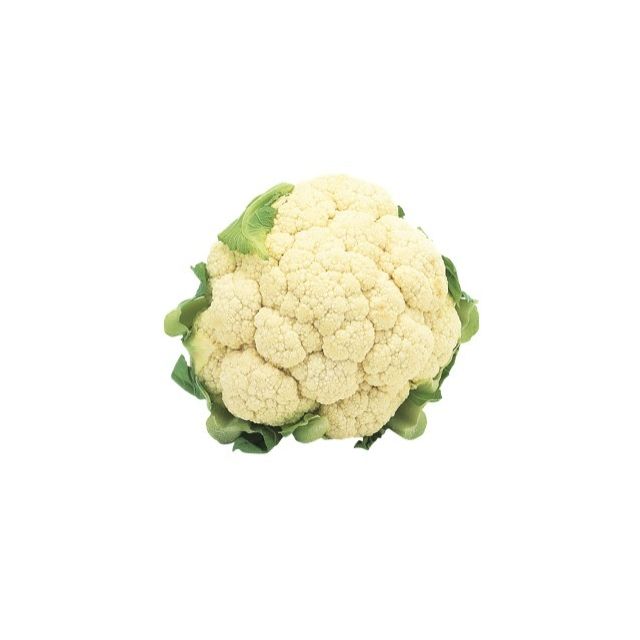 Large Cauliflower - Price per Each-696-503-01